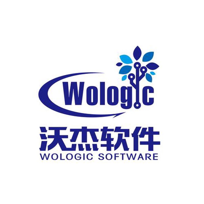 信息技术服务
