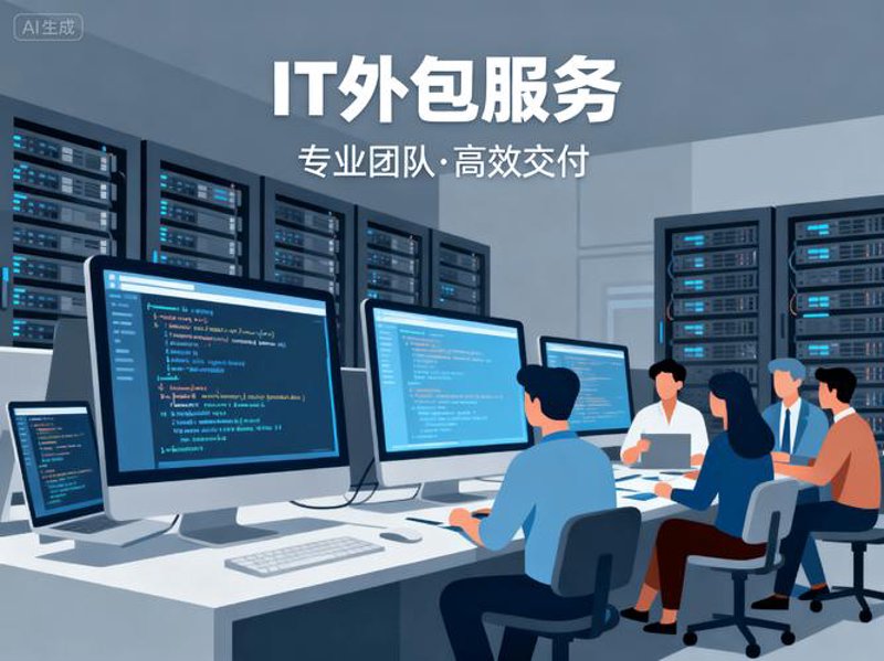 移动时代下的应用开发新趋势
